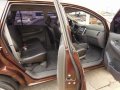 for sale Toyota Innova 2014-12