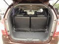 for sale Toyota Innova 2014-13
