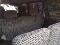 Mitsubishi Pajero exceed for sale-3