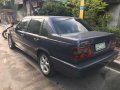 1996 Volvo 850 GLE for sale-1