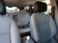 Mitsubishi Montero Sport 2013-17