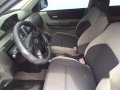 2009 Nissan Xtrail LIMITED 4x2 2006 2007 2008 2009 2010 2011 2012 2013-7