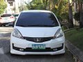 2012 Honda Jazz 1.5 for sale-4