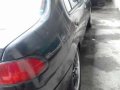 1996 Nissan Sentra Series3 for sale-7
