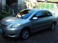 Toyota Vios 2010 E Manual-7