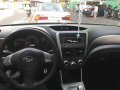 2011 Subaru Forester XT for sale-10