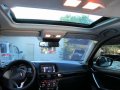 2013 Mazda CX5 Sky Active 4x4 AT 13thou KM Mileage Only-8