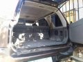 Honda crv 1998 manual transmission-4