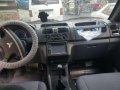 Mitsubishi Adventure 2015(December 2015) with ASSUME BALANCE-2