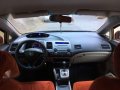 Honda Civic 2008-6