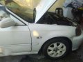 Honda civic Sir 2000-2