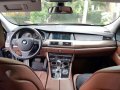 2012 BMW 530d GT super fresh-7