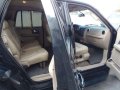 SuperFresh Ford Expedition XLT AT 2FAST4U-0