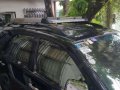 toyota fortuner 4x4-3