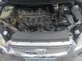 2006 Ford Focus Matic Manual Trans 16L All power P225K nego-9