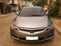 honda civic 1.8s 2007 manual-0