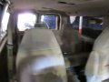1995 Ford E350 for sale-6