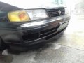 1996 Nissan Sentra Series3 for sale-4