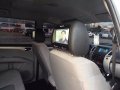 Mitsubishi Montero Sport 2014-15