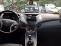 Hyundai Elantra 2013 sale-9