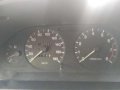 for sale Nissan cefiro-1