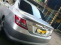 2004 Honda City Manual-3