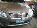 toyota innova g diesel-0