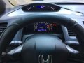 Honda Civic 2008-5