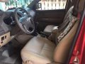 Toyota Hi lux 2013 for sale-2
