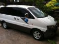 HYUNDAI STAREX VAN alt.to pregio h100 besta mb100 delica spacegear-3