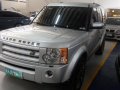 2005 Land Rover Discovery V Automatic for sale at best price-2