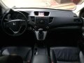 2013 Honda CRV 4x4 fresh-7