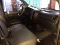 Hyundai starex 2004 low mileage-2