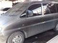 Hyundai Starex. good condition. updated registration.-2