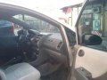 2004 Honda City Manual-0