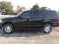 SuperFresh Ford Expedition XLT AT 2FAST4U-5