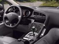 Peugeot 3008 Turbo Diesel P38000 DP(Tiguan Forrester Sportage Tucson)-1