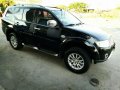 Mitsubishi Montero GLS for sale-4