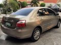 2012 Toyota Vios 1.3G automatic-2