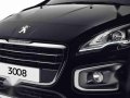 Peugeot 3008 Turbo Diesel P38000 DP(Tiguan Forrester Sportage Tucson)-5