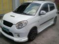 2008 Kia Picanto for sale-2