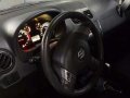 Suzuki SX4 Crossover 2010. cebu unit. first owned.-3