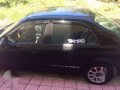 Honda Civic Lxi sir body 97 model-4