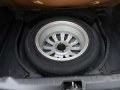 Toyota Vios 2011 alt avanza altis wigo revo innova 2007 2008 2009 2010-5
