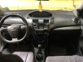 taxi with franchise 2013 2012 2011 toyota vios-3