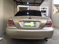 Mitsubishi Lancer for sale-2