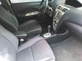 2008 Toyota Vios 1.5 G AT-2