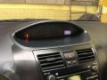 taxi with franchise 2013 2012 2011 toyota vios-4
