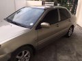 Mitsubishi Lancer for sale-4