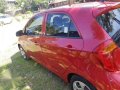 for sale Kia picanto-4